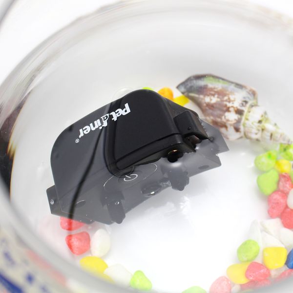

petrainer 916n-2 remote dog control waterproof vibra training collar
