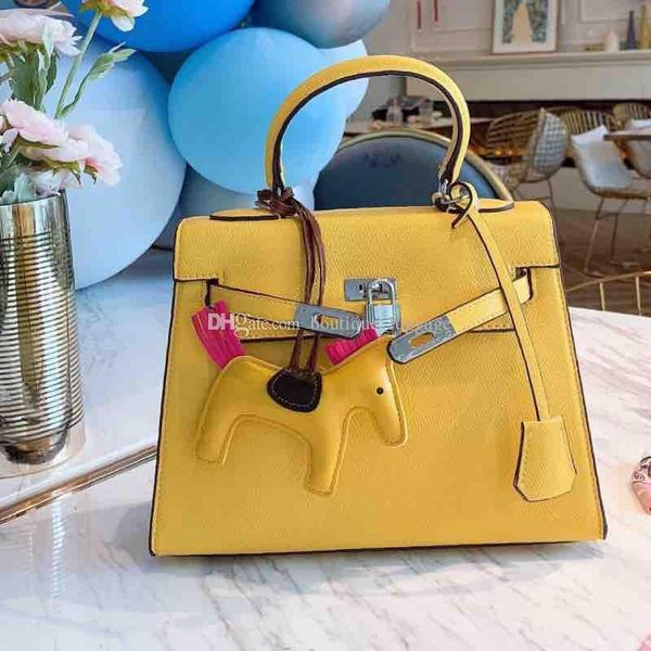 

woman bags handbags brands shoulder bag with house designer leather handbags fashion tote bags luxurious female purses