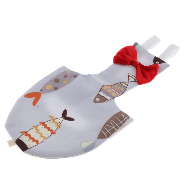 

bird nappy washable birds parrots diaper breathable clothing macaw conure