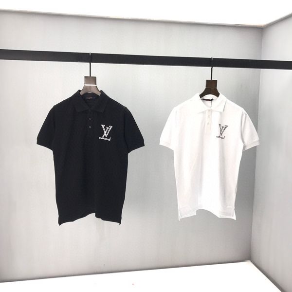 

ђден капоном кђѬки вободной пеѬевозк гѬђза нова мода оловки жени, Black