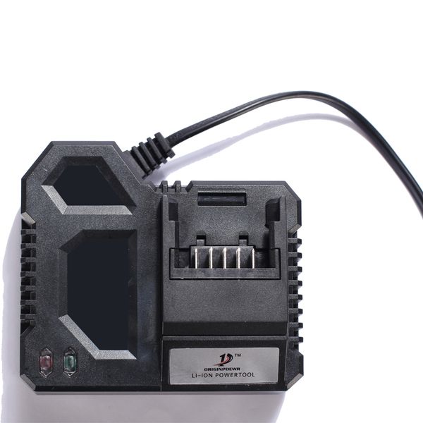 

keinso 12v lithium battery and charger for 12v keinso machine