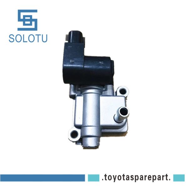 

idle air control valve for rn1 rn3 crv rd5 rd7 136800-2011