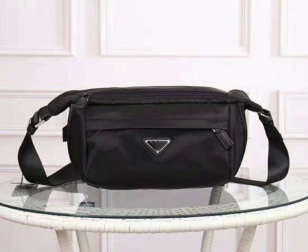 

2019 women de igner handbag luxury port and outdoor bag new arrival outdoor travel and gym bag brea t bag zdl 89