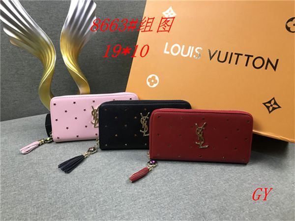 

sell style women messenger bag totes bags lady composite bag shoulder handbag luxury handbags bags pures #8663