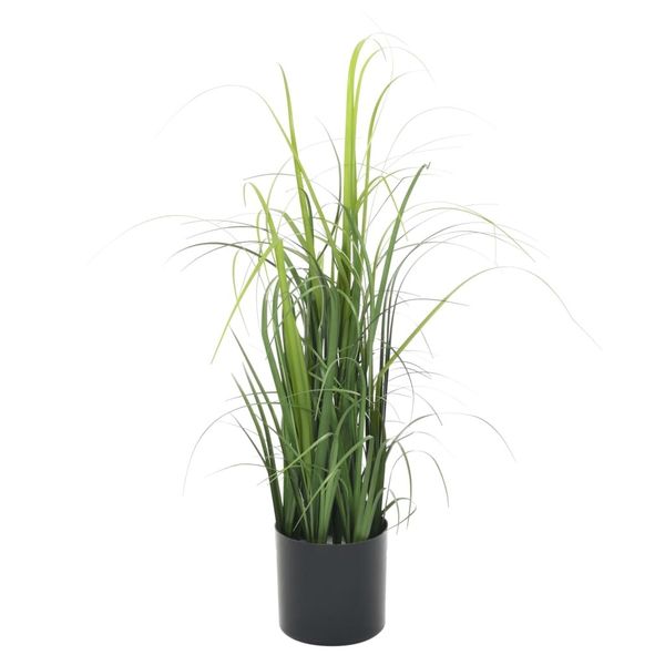 

artificial grass green 55 cm wall stickers