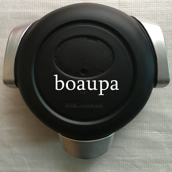 

Автомобиль Новая Крышка подушки безопасности Для Крышки Подушки Безопасности FJ C