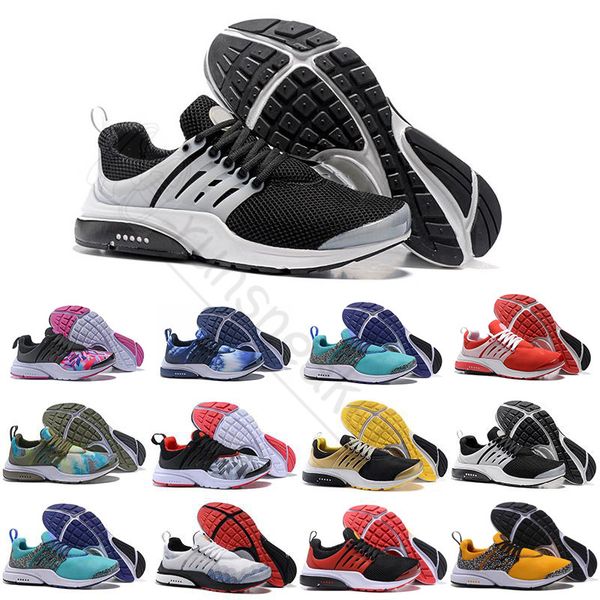 

brutal honey new presto mens women sneakers tripel black white red greedy gpx fire waves safari gold cushion running shoes