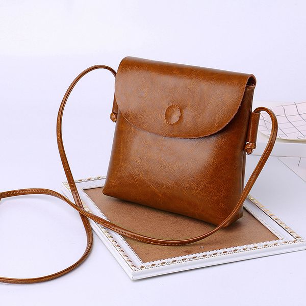 

новый стиль плеча курьерская сумка повседневная сумка времени простой плечо курьер