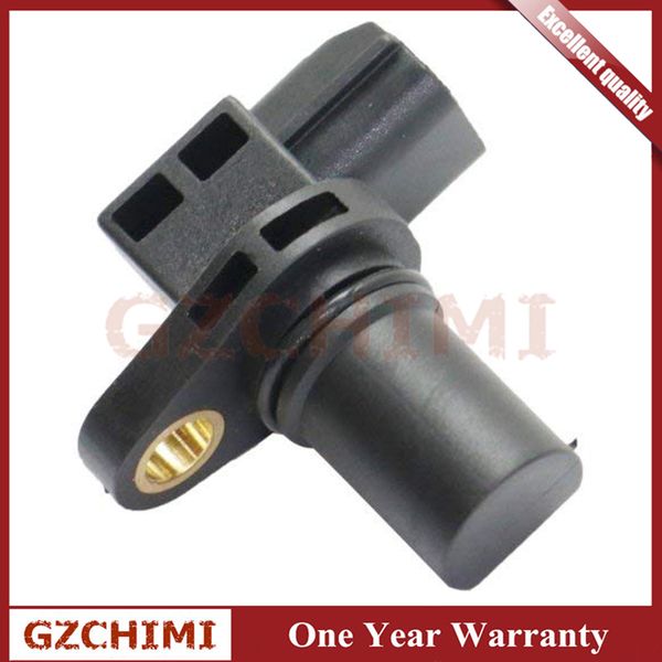 

1865a069 crank crankshaft position sensor for spectra mitsubishi outlander smart
