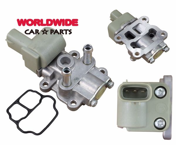 

idle speed motor idle air control valve 22270-11010 2227011010 for paseo 95-97 tercel 1.5l