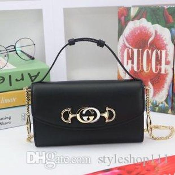 

2020ss 64718 zumi smooth leather mini bag greenwomen's shoulder bags handles boston totes shoulder crossbody backpacks min