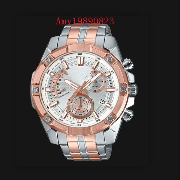 

Relógios de pulso amy19880823