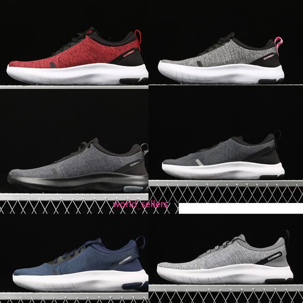 

2019 flex experience run rn 8 jogging sneakers running shoes original designer sport outdoor shoes us 36-45