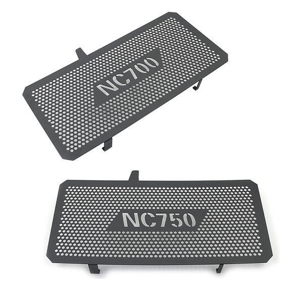 

radiator guard grill grille cover for nc700 nc750 x/s nc700s nc700x nc750x nc750s 2018 2017 2016 2015 2014 2013 2012