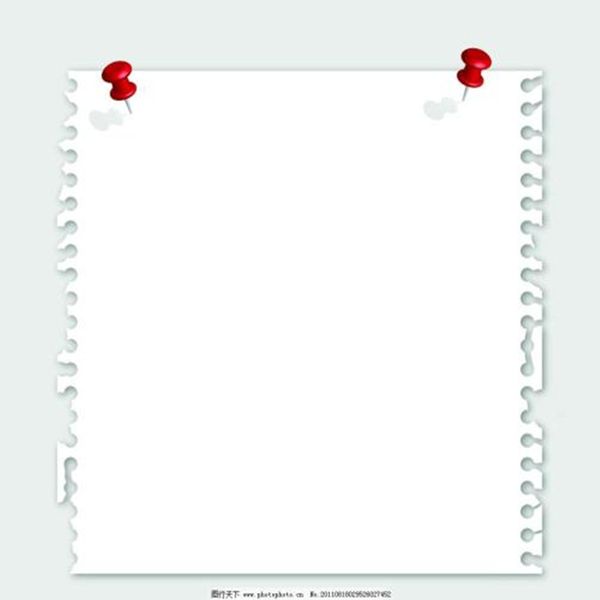 

concealer puff makeup