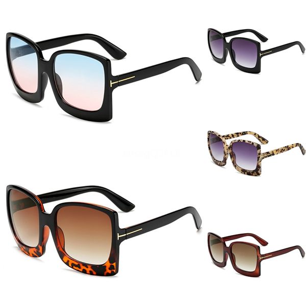 

many color frame choose fashion new arrival high men sunglasses women square sun glaess with box #49033, White;black