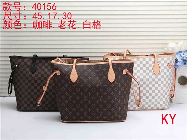 

sell style women messenger bag totes bags lady design handbags luxury handbag composite bag shoulder handbag bags pures #40156