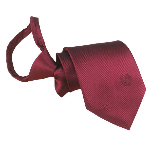 

irs tie red blue tax tax tie work clothes womens mens tie ing, Blue;purple