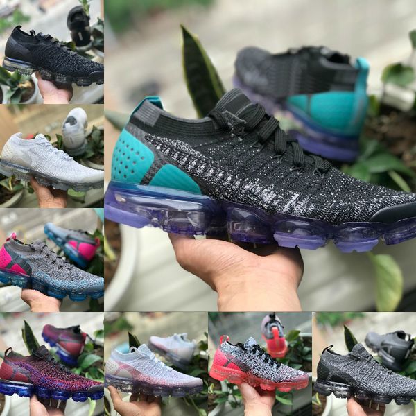 

2020 new xamropav 2.0 plus men women running shoes zebra triple black white tiger red orbit olympic designer trainer sport sneaker