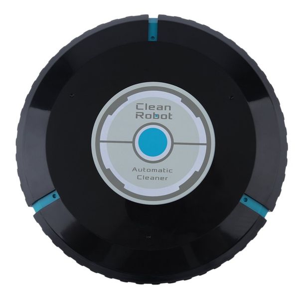 

dry wet sweeping machine drop shipping auto vacuum cleaner robot microfiber smart automatic floor dust hair cleaning robot