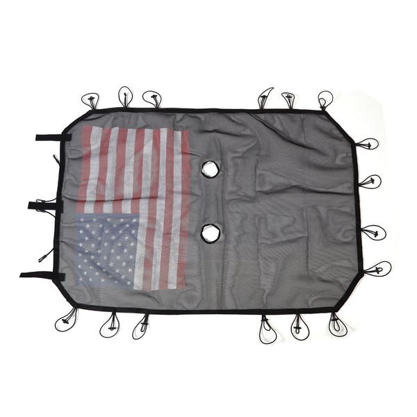 

sun shade cover windshield uv protection sunshade protector for wrangler jk 2007-2017