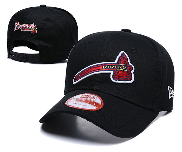 

Мужские женские вязаные бейсболки высокого качества Astros Angels Braves Hat
