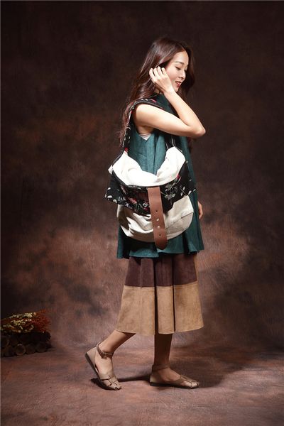 

latest fashion #g bags, men and women shoulder bag, handbags, backpacks, crossbody , waist pack.wallet.fanny packs 069