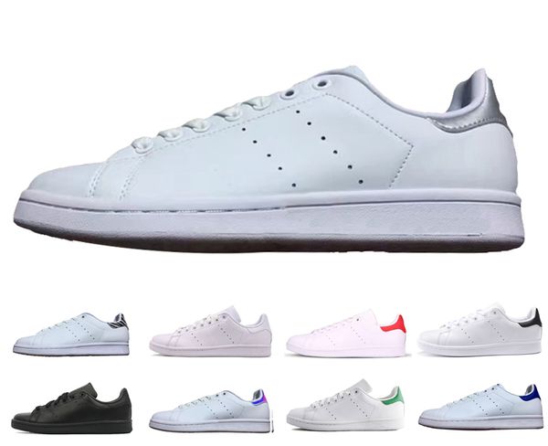 {keywor d} adidas stan smith verde hombre
