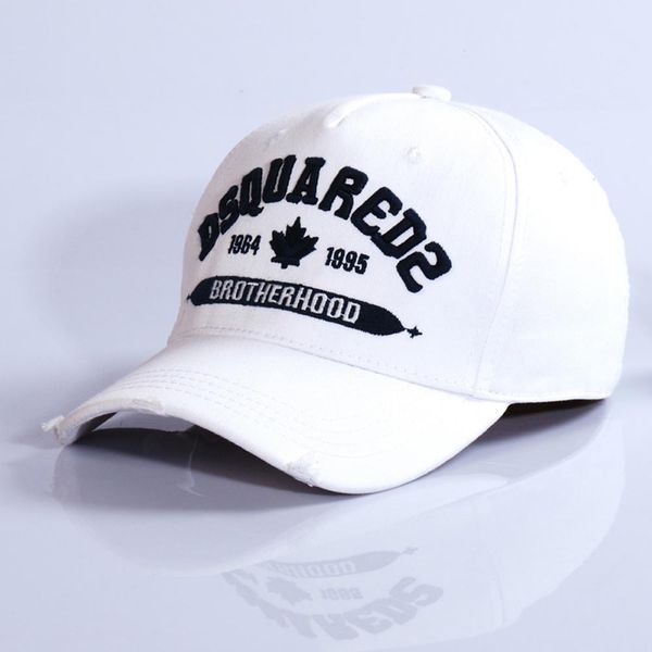 

Лучшие продажи мужчины, женщины, мода desiger бейсбол snapback весна лето осень на открыт