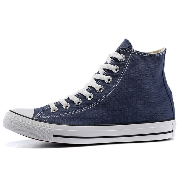 

high gang breathable mesh casual women running shoes lovers fashion canvas shoes outdoor walking super light men running