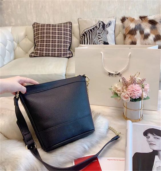 

dseigner handbag shoulder bags good match bucket leather fashion cfy2001082