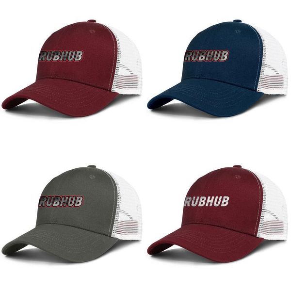 

ђниек grubhub аливй ед ђѬожай аѬй ѬегђлиѬђемй trucker cap болл ползоваел, Blue;gray