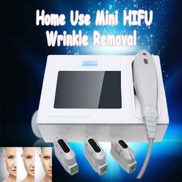 

многофункциональная кожа подъема стороны vmax hifu затягивая удаление морщинки против старения высокая интенсивность сфокусировала машину кр