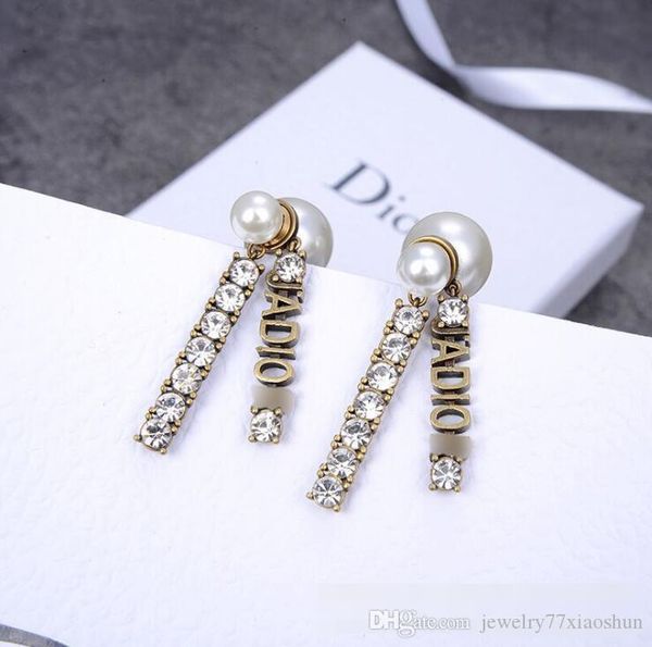

оаѬоваелнй дизайн женин brass pearl вод дѬел ѬеѬо велиѬне издели пимо к, Golden