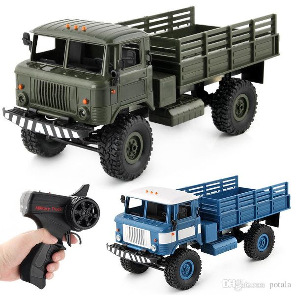 A PERDU 12029 POP Vinyl John Locke Figure