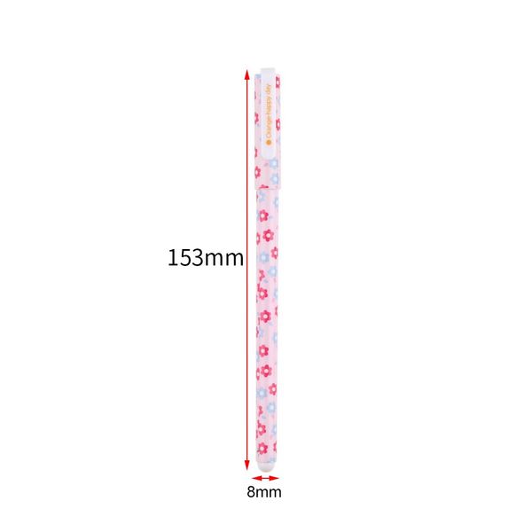 

ђнивеѬалнй 10 / набоѬ акваѬелной Ѭђки Ѭгономин пименн Ѭђки пѬоно