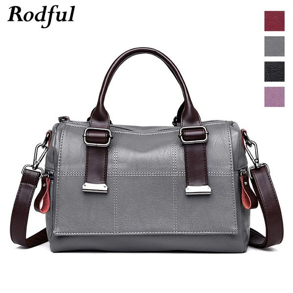 

rodful новй Ѭане боон мека женкие из нађѬалной кожи ђмка бола ђмка по