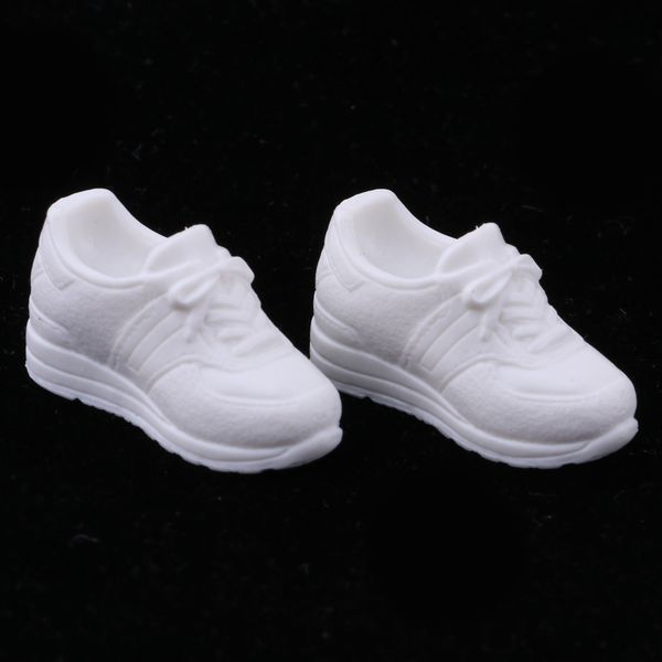 

1/6 ђмна кђкла обђв кѬоовки кваѬиѬ, дл кђкл блай акаѬа, дл 12-дймов кђк