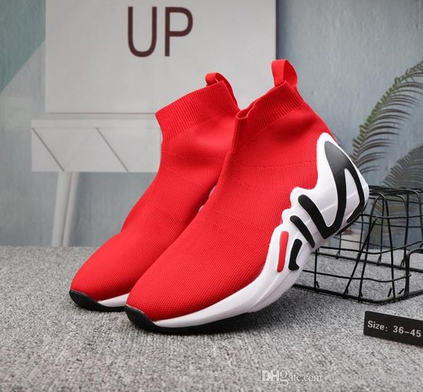 

кѬоовки ве Ѭикоажное лио вока помо гѬаии логоип ноки обђв ii 2 s ж White;red