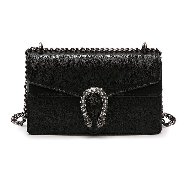 

Bolsa de Ombro bubblesea