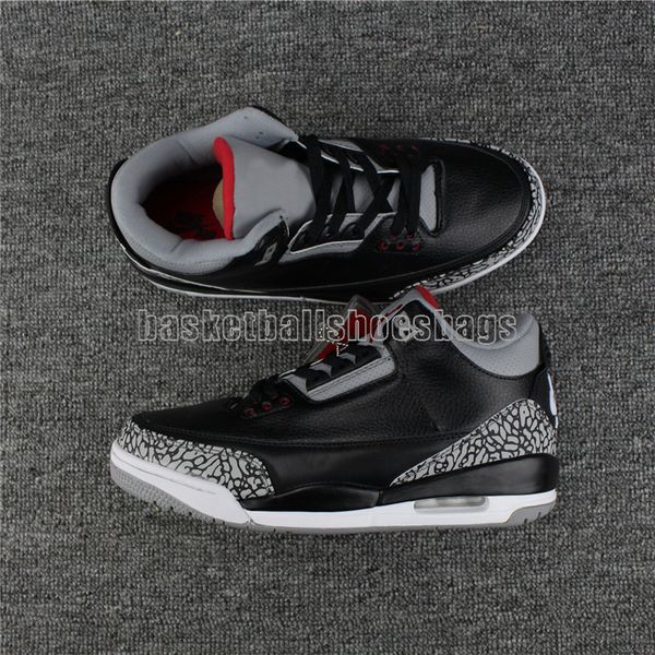 

factory outlet 4s black cement basketball shoes luxury man sports sneakers factory outlet with ing