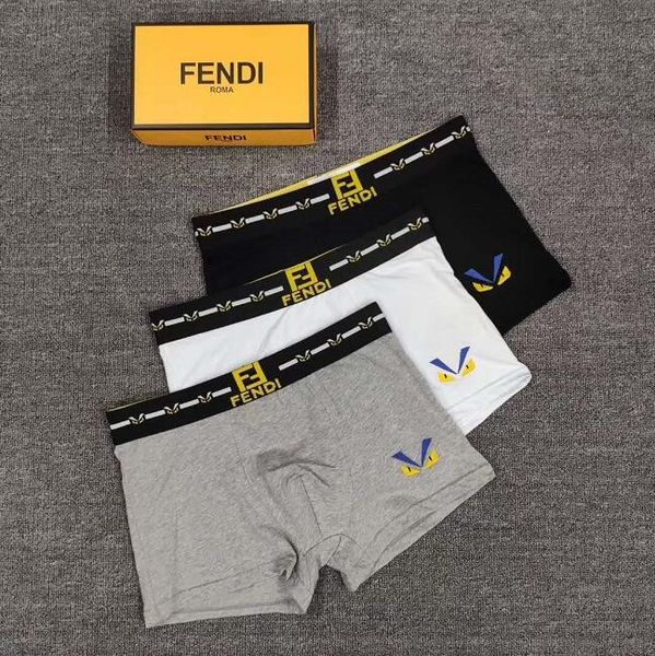 

2020 дизайнер бренда mens boxer мужчины трусы brief для нижнего белья человек underpanties sexy мужские боксеры хлопок нижнее белье шорты му, Black;white