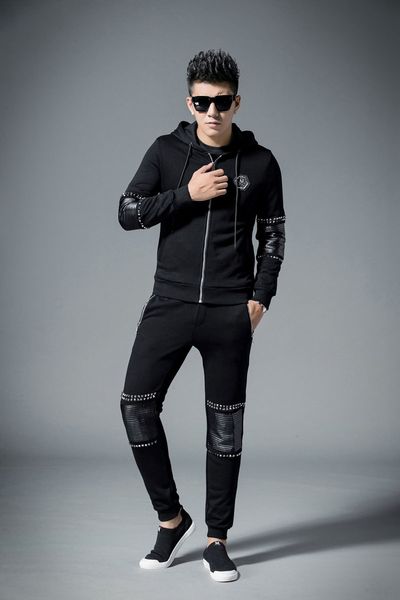 

Roupas de trilhas jie6689