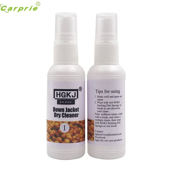 

carprie 2pcs liquid spray glass anti fogging car glass windshield & rearview anti-fog coating car stain cleaning 20ml/50ml #j