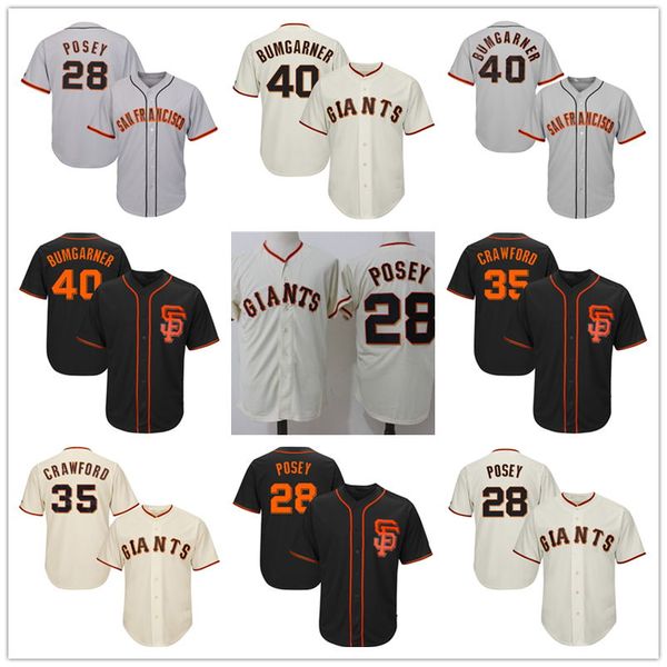 crawford jersey giants