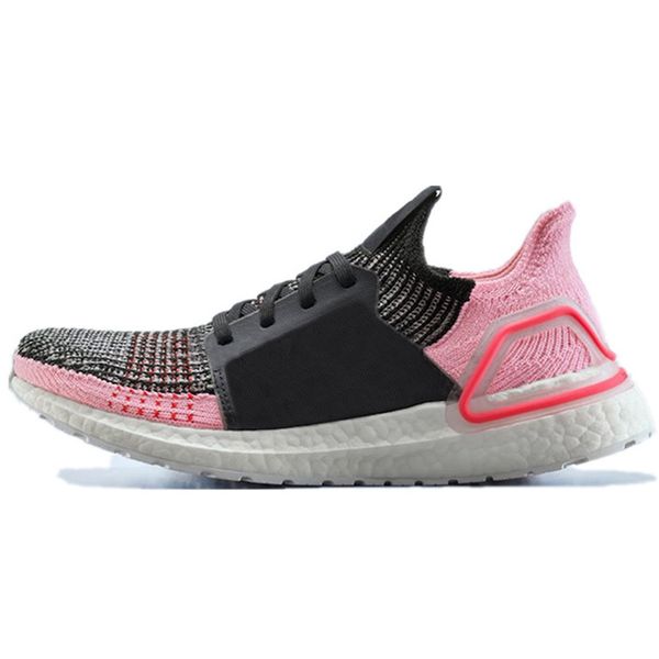 

new designer running shoes ub 5.0 triple white black men women shoes oreo shoes sports mens designer sneaker 36-45