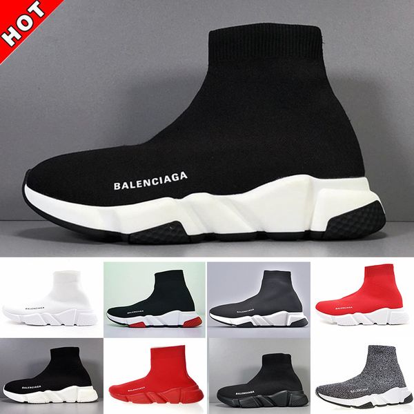

white red blue glitter casual shoes trainers runners sports sneakers 36-45 cr-1n