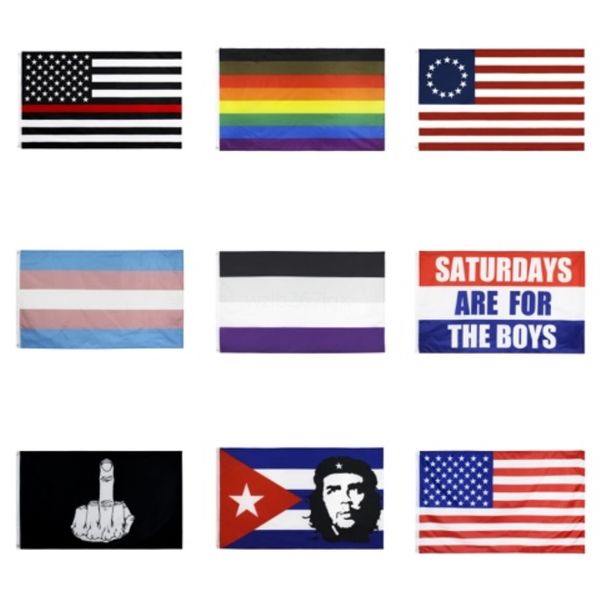 

donald trump 2020 flag american campaign banner keep america great president election flags 30 x 45cm garden decor m528f#706