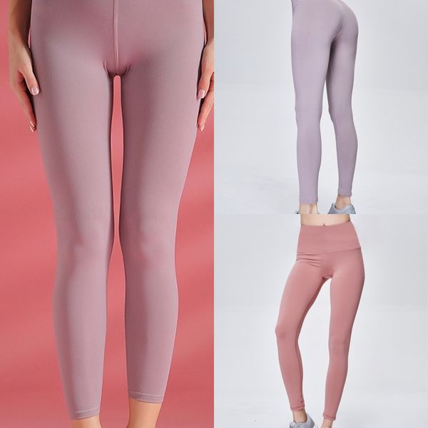 

cash on deliveryhonglv women fashion printed yoga leggings lift hips high waist loose leg yoga pant fitness pants, White;red