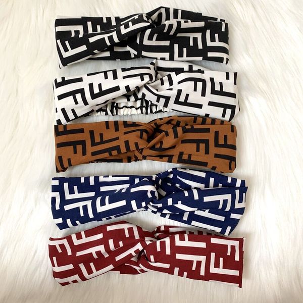 

2020 ff designerheadband ђпѬђгие женин brandheadbands жаѬкое лео лк bands девђки воло аѬ аке, Silver